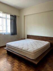 Symphony Heights (D21), Condominium #554506031